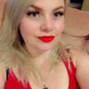 Meet your Posher, Mariah